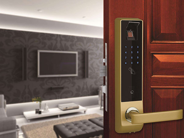 沙河24小时上门开锁公司