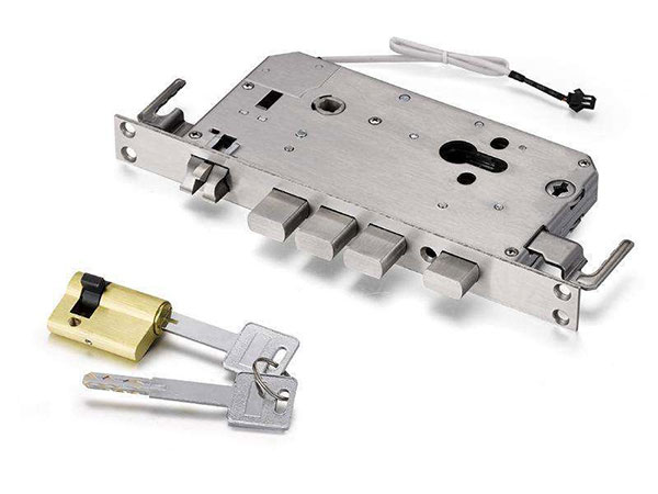 沙河24小时上门开锁公司