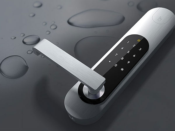 沙河24小时上门开锁公司