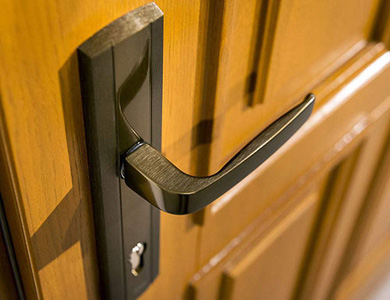 沙河24小时上门开锁公司